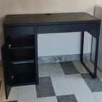 Bureau Ikea MICKE, Enlèvement, Bureau