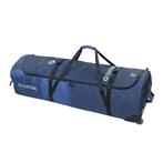 Boardbag Duotone 153x47 comme neuf utilisé 1x., Bijoux, Sacs & Beauté, Sacs | Sacs de voyage & Petits Sacs de voyage, Comme neuf