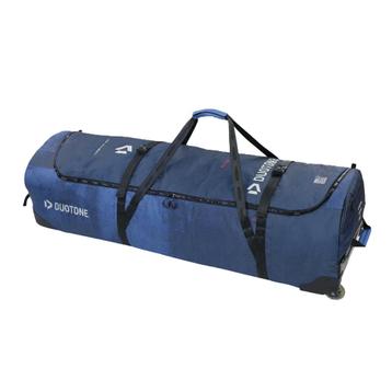 Boardbag Duotone 153x47 comme neuf utilisé 1x.