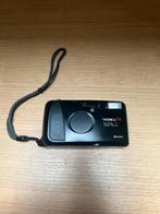 Yashica T4 analoge camera, Audio, Tv en Foto, Fotocamera's Analoog, Ophalen of Verzenden, Compact, Overige Merken