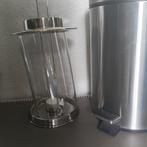 Tuinverlichting, Ophalen, Zo goed als nieuw, Glas