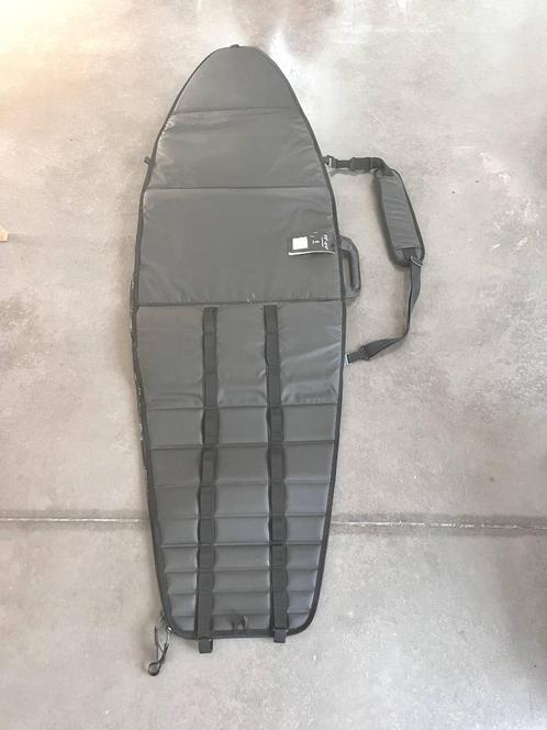 Surf boardbag - DB The Shelter Board bag 5’3” to 6’4”, Watersport en Boten, Wingsurfen, Nieuw, Overige, Ophalen of Verzenden