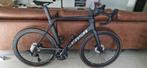 Sensa Giulia Evo Integrale Custom Made, Fietsen en Brommers, Fietsen | Racefietsen, Ophalen, Nieuw