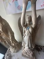 Prachtige beelden, Ophalen of Verzenden, Zo goed als nieuw