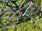 Fiets bmc, Ophalen of Verzenden