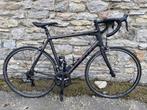 Vélo de course carbone scott, 57 tot 61 cm, Ophalen, Carbon