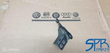 POLO 6R 6C Links SPATSCHERM STEUN SPATBORD LD7R 6R0821141B beschikbaar voor biedingen