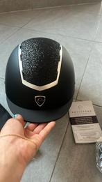 Equithéme helm, Dieren en Toebehoren, Ophalen, Kinderen, Nieuw, Recreatie