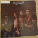 lp:  EAGLES - DESPERADO (bieden vanaf 3€), Enlèvement ou Envoi, Utilisé, 12 pouces, Pop rock