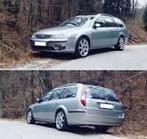 Zoek Ford Mondeo break TDCI mk3, Auto's, Ford, Mondeo, Particulier, Te koop, Euro 3