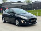 PEUGEOT 308 BENZINE EURONORM 5 GEKEURD VOOR VERKOOP, Te koop, Benzine, Particulier, Handgeschakeld