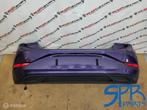 Achterbumper Polo 2G FACELIFT 6XPDC ACHTER BUMPER 2G6807417M, Auto-onderdelen, Gebruikt, Volkswagen, Ophalen of Verzenden, Achter
