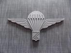 Katanga wings, Verzamelen, Verzenden, Landmacht, Embleem of Badge