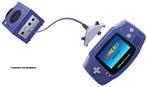 GameCube link kabel, Ophalen of Verzenden, Zo goed als nieuw