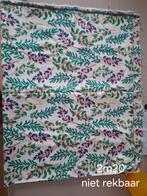 Stoffen, Hobby en Vrije tijd, Ophalen of Verzenden, Nieuw