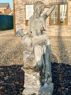 Tuinbeeld, Tuin en Terras, Ophalen