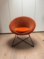 Fauteuil, Ophalen, 75 tot 100 cm, Zo goed als nieuw, 75 tot 100 cm