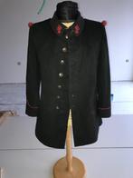 Garde civique infanterie wo1, Verzamelen, Militaria | Algemeen, Ophalen of Verzenden, Landmacht, Kleding of Schoenen