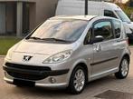 Peugeot 1007 | benzine | 2007 | 150.000km | + gekeurd, Auto's, Peugeot, Elektrische ramen, Particulier, Te koop, Benzine