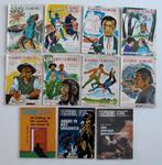 Vlaamse Filmkens, Ophalen of Verzenden