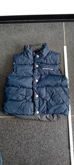 Bodywarmer Bellerose, Jongetje of Meisje, Ophalen of Verzenden, Zo goed als nieuw, Jasje