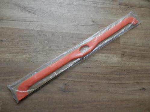 Opvulling onder hemelbekleding bij schuifdak VW Kever., Auto-onderdelen, Interieur en Bekleding, Oldtimer onderdelen, Volkswagen