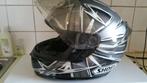Shoei Helm, Motoren, Ophalen, Integraalhelm, Shoei, L