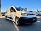 Citroen Berlingo 1.5D 76PK L1*PARKEERSENSOREN ACHTER*BLUETO, https://public.car-pass.be/vhr/a09d566c-f6d5-4cdd-ba00-e107ccb21696
