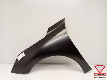 Opel Corsa F 2019+ Zijscherm Spatbord Links Voor Nieuw beschikbaar voor biedingen