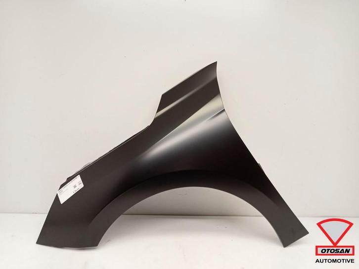 Opel Corsa F 2019+ Zijscherm Spatbord Links Voor Nieuw, Auto-onderdelen, Carrosserie, Opel, Links, Nieuw