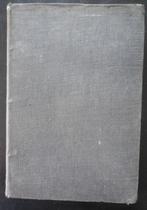 Ik beschuldig! - 1915, Boeken, Ophalen of Verzenden, Gelezen