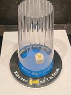 CRISTAL ALKEN  Kies een BOB EN 't is feest SPEL, Enlèvement ou Envoi, Utilisé, Autres types, Autres marques