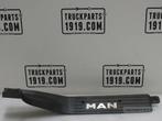 MAN 81.61510.0791 |  Dorpel Li., Auto-onderdelen, Ophalen, Gebruikt