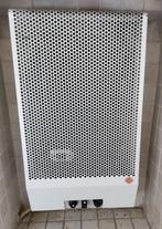 gasradiator Dru, Ophalen, Gebruikt, Minder dan 60 cm, 30 tot 80 cm