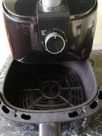 Airfraier  3 maand oud, Elektronische apparatuur, Airfryers, Ophalen, Zo goed als nieuw
