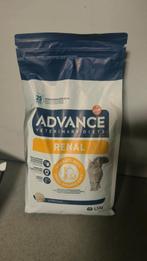 Advance Veterinary Diets Renal , 1.5kg ongeopend, Dieren en Toebehoren, Ophalen, Kat