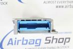 Airbag module Mini Cooper R50 R52 R53 (2001-2008), Gebruikt, Ophalen of Verzenden