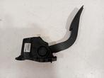 GASPEDAAL Opel Mokka / Mokka X (01-2012/12-2016) (96892406), Gebruikt, Opel