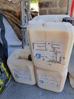 Dispersiemiddel 10 kg, Doe-het-zelf en Bouw, Overige Doe-Het-Zelf en Bouw, Ophalen, Nieuw
