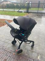 Doona x, Kinderen en Baby's, Buggy's, Ophalen, Gebruikt