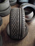 2154516 215/45r16 215/45/16 zomer, Ophalen