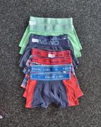 Boxers Vingino, Enlèvement ou Envoi, Utilisé