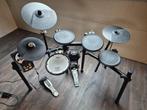Elektrische drum roland, Muziek en Instrumenten, Ophalen, Zo goed als nieuw, Roland, Elektronisch