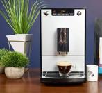melitta solo koffiemachine, Elektronische apparatuur, Koffiezetapparaten, Ophalen, Afneembaar waterreservoir, Gebruikt, Koffiemachine