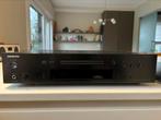 Onkyo C 7030 CD Speler, Audio, Tv en Foto, Cd-spelers, Ophalen of Verzenden