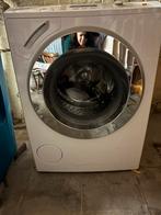 Wasmachine miele, Elektronische apparatuur, Wasmachines, Ophalen, Gebruikt
