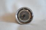 Horloge de voiture Kienzle 8 jours 1950 1960, Enlèvement, Utilisé