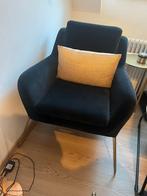 Stoel maison du monde, Huis en Inrichting, Stoelen, Ophalen