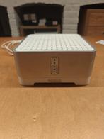 Sonos ZP-120 (s1), Gebruikt, 60 tot 120 watt, Stereo, Ophalen