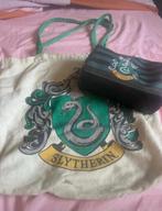 Set harry ootter slytherin spullen, Envoi, Utilisé, Autres types